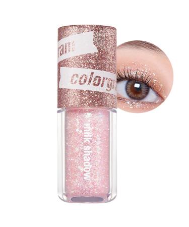 COLORGRAM Milk Bling Shadow 02 Opal Flash 08 Opal Flash (02-Old Version) - Buy Online on GoSupps.com