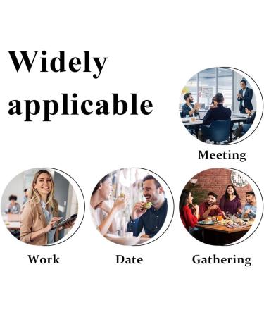 Invisible Hair Styling Powder 20g for Oil Control & Volume Boost | Matte Texture | Men & Women - Buy Online on GoSupps.com