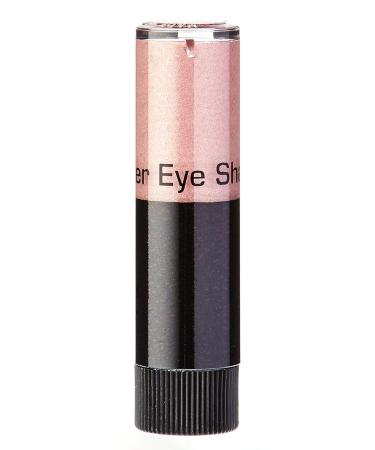 Artdeco Eye Designer Refill - Smokey Blackberry Lidshadow Cartridge for Premium Eye Applicator | 1 x 0.8g - International Shipping Available - Buy Online on GoSupps.com