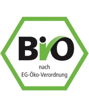 Kamelur 250g de clous de girofle BIO entiers - clous de girofle biologiques aromatiques sans additifs - l' pice parfaite pour le pain d' pices - dans un emballage biod gradable 250 g (Lot de 1) - Buy Online on GoSupps.com