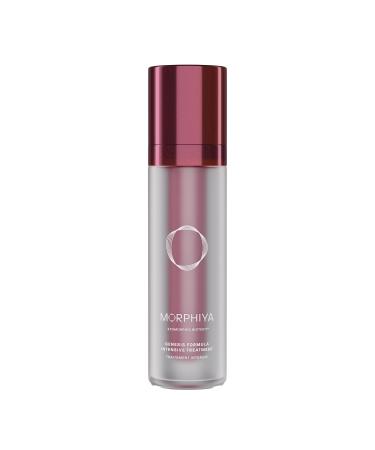 Intensive Skincare Treatment Collagen Booster Skincare 30 ml