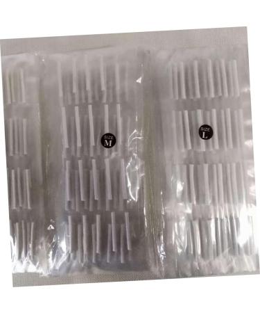 Beavorty 160pcs Eyelash Lift Kit - Premium Lash Perming & Curling Tools for Stunning Results | International Shipping Available - Buy Online on GoSupps.com