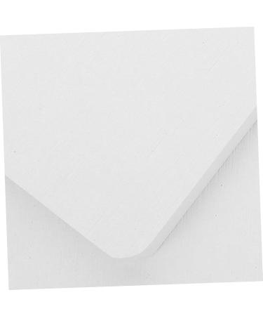 Cabilock 8-Pack Absorbing Soap Holder - Suction-Able Stone Slipproof Surface for Kitchen Sink Organizer - Water Absorbent Mat - Buy Online on GoSupps.com
