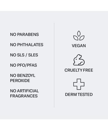 Geologie Deluxe Travel Size Skincare Set | Premium International Shipping - Buy Online on GoSupps.com