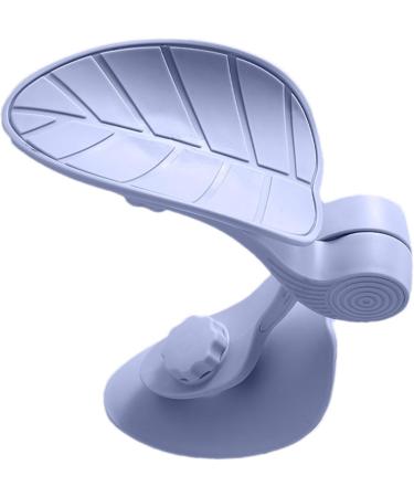 Pelvic Floor Trainer - Thigh Trainer for Women | Hip & Pelvic Muscle Coach | Effective Inner Thigh & Pelvic Floor Muscle Device in Blue - Buy Online on GoSupps.com