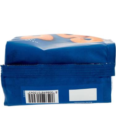 Schar Hoops Biscotti Senza Glutine 220 g - Buy Online on GoSupps.com
