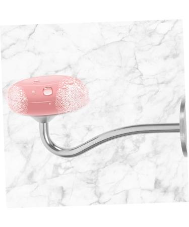Amosfun 3pcs Stainless Steel Soap Holder Soap Float Holder Sink Sponge Holders Magnetic Soap Container Bathroom Bar Soap Holder Magnetic Soap Holder for Shower Wall Air Dry Soap Dish - Buy Online on GoSupps.com
