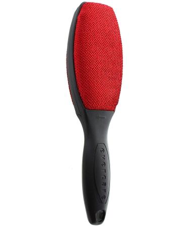 Evercare Magik Brush (Double Sided Lint Pic-Up Brush for Pet Lint & Dust )