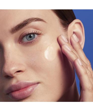 Buy Biotherm Biosource Daily Exfoliating Melting Cleanser for Women - 5.07 oz Makeup Remover | International Shipping Available - Buy Online on GoSupps.com