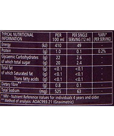 Steers Monkey Gland Sauce 375ml - South African Sauce - Monkey Gland Sauce - A Fantastic Sauce from South Africa for Steak - Steers Sauce Monkeygland - Steers Sauces- South African Sauce - Buy Online on GoSupps.com