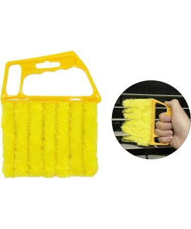 Blind Cleaner for Window Busy Household Dusting - Buy Online on GoSupps.com