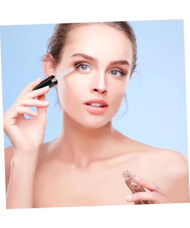 DOITOOL 3pcs Eyeliner Pencil Eyeliner Liner Makeup Liner Liquid Eyeliner Shadow - Buy Online on GoSupps.com