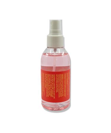 Old Navy Kindred Goods Pink Poppy & Starfruit Hair & Body Mist 5.4 fl. oz - Buy Online on GoSupps.com