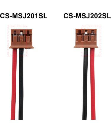 Battery Replacement for Mitutoyo Surftest SJ-201 High-Quality 5HR-AAAU 12BAA240 | International Shipping Available - Buy Online on GoSupps.com