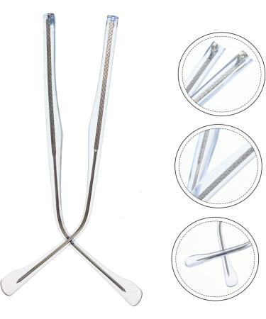 Buy CIIEEO Universal Glasses Repair Set - Sunglasses Accessories & Replacement Legs (13.5x0.6cm) - Buy Online on GoSupps.com