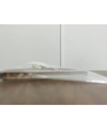 Yudansi Animal Hair Remover - Reusable Lint Roller for Dogs & Cats | Effective Pet Hair Removal from Clothing Bed & Carpet - Buy Online on GoSupps.com