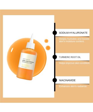  ETUCYNG Face For Women | Women's Dry Skin Lotion | 100ml Moisturizing Cream Daily Care Soothing Solution - Night Care Pre Makeup Travel Transportation Beach Appointment - Buy Online on GoSupps.com