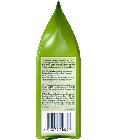 Buy Vitakraft Nibble Sticks Greenlings for Rodents - No Added Sugar Grain & Alfalfa | 7x50g - International Shipping Available - Buy Online on GoSupps.com