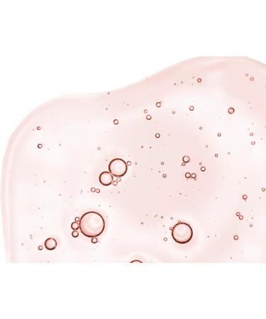 SERUMOLOGY HAND Hydrating Professional Hand Omega 3 Serum 30ml 100% Plant Based Natural Serum - Buy Online on GoSupps.com