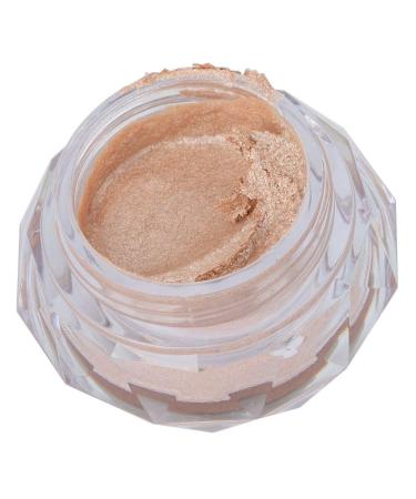 Luminous Liquid Highlighter for Face & Body - Creamy & Blendable | Long Lasting Highlighting & Contouring Makeup (02) - Buy Online on GoSupps.com