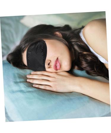 Buy Healeved 72 Pcs Silk Sleep Masks - Comfortable Eye Masks for Men & Women - Perfect for Travel & Sleep | International Shipping Available - Buy Online on GoSupps.com