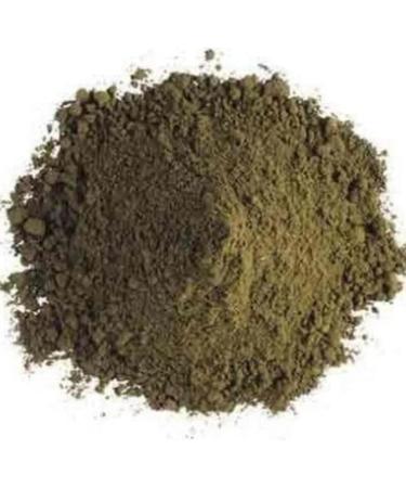 Wella EOS X Paprika 120g - Buy Online on GoSupps.com