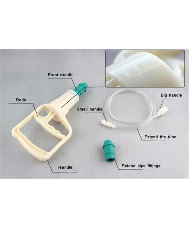 Jiahao Kangzhu Cupping Therapy Set - 24 Biomagnetic Suction Cups Traditional Chinese Massage & Acupuncture for Pain Relief - Buy Online on GoSupps.com