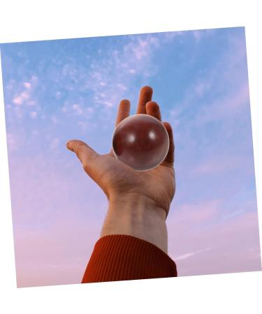 Frcolor Wooden Handballs - 5-Sentence Massage Device for Wellness & Hand Exercises - Portable Chinese Style Sports Balls for Scooters & Gifts - Buy Online on GoSupps.com