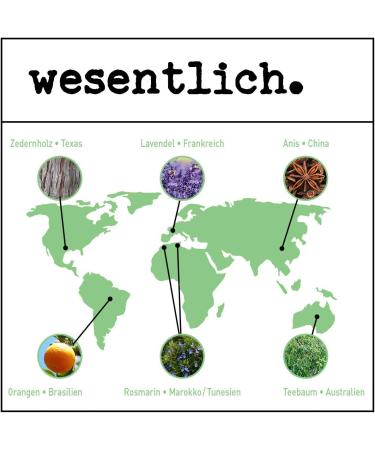 Jojoba Oil Cold Pressed 250 ml - Pure Oil (Simmondsia chinensis) by wesentlich. - Buy Online on GoSupps.com