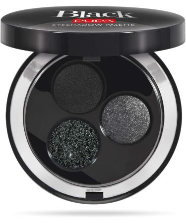 Pupa Liquid Rolls - 3 ml - Buy Online on GoSupps.com