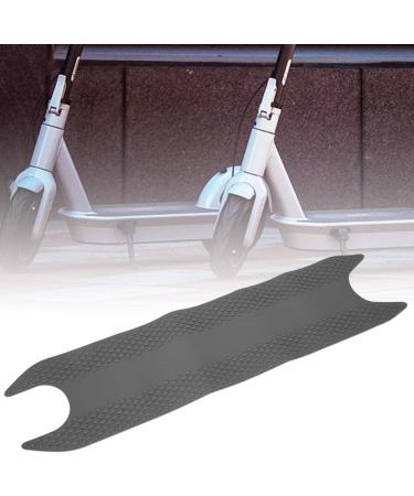 Keenso Electric Scooter Pedal Sandpaper Tape Sticker for MAXG30 | Waterproof Silicone Cover - Buy Online on GoSupps.com