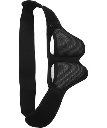 Buy Hernia Belts for Men & Women | Adjustable Compression Pads & Inguinal Hernia Support - Post-Op Protection - Buy Online on GoSupps.com