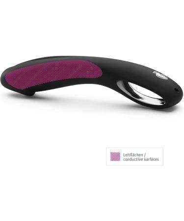Mystim Charging Chester - Buy Internationally | Premium Adult Toys for Ultimate Pleasure - Buy Online on GoSupps.com
