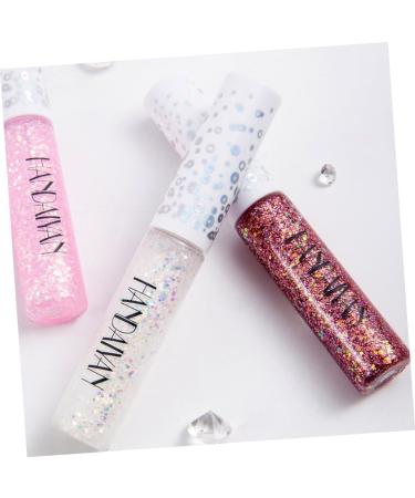 Beatifufu 12pcs Shinny Eyeliner Eye Shadow Liquid Eyeliner Eyeshadow Glitter Eyeliner - Buy Online on GoSupps.com