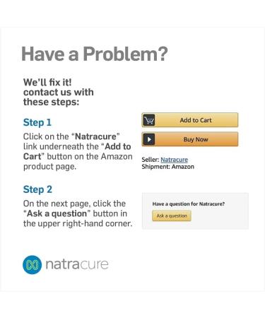 NatraCure Gel Hammer Toe Crest Pads - 1 Pair (Left/Right) - Toe Straightening Cushion for Mallet Toes and Overlapping Toes - Buy Online on GoSupps.com