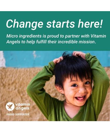 Micro Ingredients Vitamin D3 10 000IU + K2 MK-7 200mcg Softgels & Oil of Oregano with Black Seed Drops | Bundle | D & K Sunshine Vitamins + Coconut Oil | Ultra High Thymoquinone + Carvacrol - Buy Online on GoSupps.com