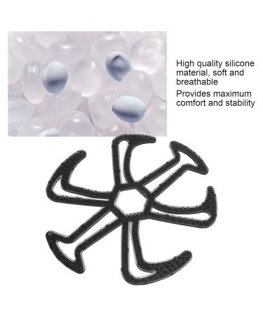 CHICIRIS Breathable Helmet Padding for Electric Vehicles | Soft Teeth Inner Padding for Maximum Comfort - Buy Online on GoSupps.com