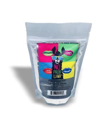 No Prob-llama | 13.5 Fl Oz Redigloss HP | Made in the USA | Ready to use | No mixing needed | Vegan Cruelty-Free Clear Odorless