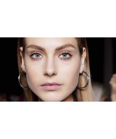 FEG Eyelash Rapid Growth Serum | Lash & Brow Enhancer | 3 Pack - Buy Online on GoSupps.com