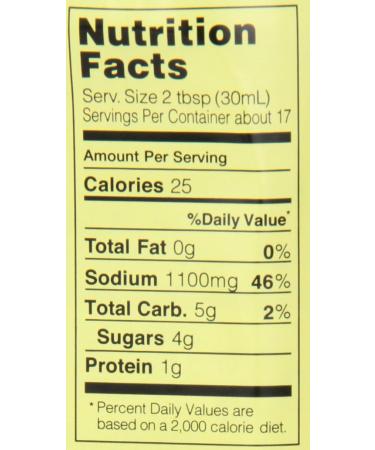 Kikkoman Hon Tsuyu Soup Base Koidashi 17 Fl Oz (Pack of 3) - Authentic Japanese Flavor - Buy Online on GoSupps.com