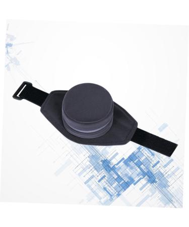 KOMBIUDA Moxa Holder - Premium Artemisia Moxibustion Box for Effective Moxa Burning | International Shipping Available - Buy Online on GoSupps.com