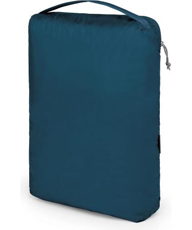 Osprey Packing Cube Large  Venturi Blue - Buy Online on GoSupps.com
