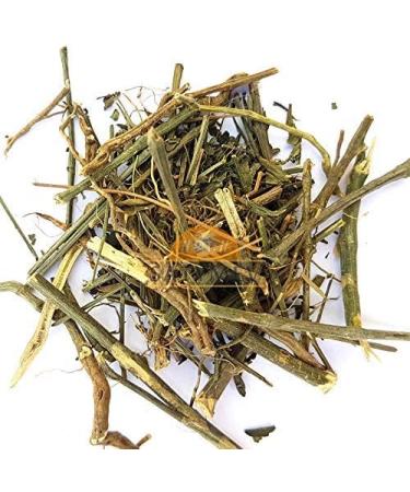 CHIRAG EXIM CHIRAYATA Swertia CHIRATA WHOLE - Natural Dry Herb Ayurveda - 100g - Buy Online on GoSupps.com
