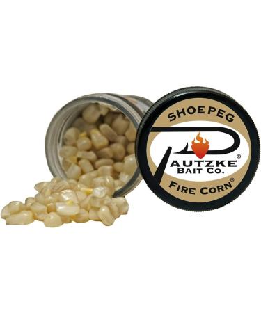 Pautzke Fire Dye Pink Fishing Lure Attractant - Buy Online on GoSupps.com