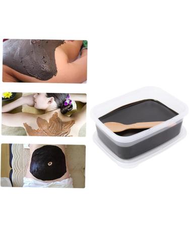 Nutratza Health Relaxan - 2 Boxes of Natural Detox & Wellness Beauty Products | Healeeved Detoxify Body Sludge - Buy Online on GoSupps.com