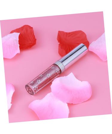 Balacoo 2pcs Liquid Eyeliner Shimmer Eyeshadow Glitter Eyeshadow Eye Shadow Diamond Liquid Eyeshadow - Buy Online on GoSupps.com