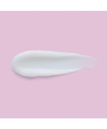 Buy Goldwell StyleSign Straightening Balm - Ultimate Hair Smoothness | Fast International Shipping - Buy Online on GoSupps.com