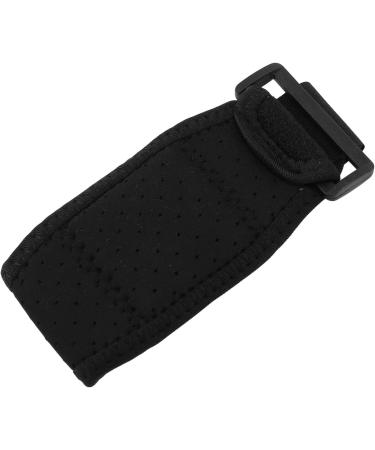 Peukerty Traces Carrying Strap for VR Tracker | Enhanced Body Tracking for VR & Motion Capture - International Shipping Available - Buy Online on GoSupps.com