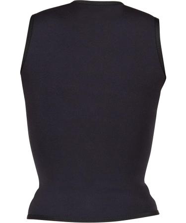 Henderson 3mm Women's THERMOPRENE PRO Vest Black - Size 12 - Buy Online on GoSupps.com