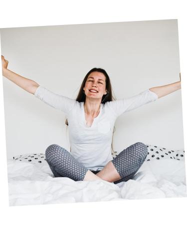 FRCOLOR 10pcs Noise-Reducing Silicone Earplugs - Comfortable Sleep & Travel Protection - International Shipping Available - Buy Online on GoSupps.com